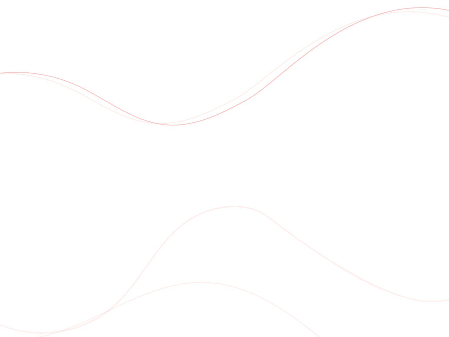 background image with red line weaves